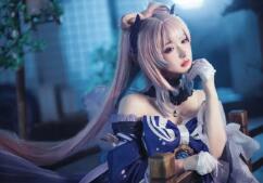刚分手的24小时渡过24小时策略——〔简易版〕 刚分手的24小时游戏