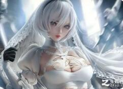 光·遇《光·遇》10.2每天任务策略 sky光·遇